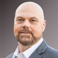 StormwaterONE Employee Brad Flack's profile photo