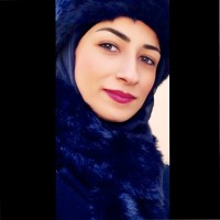 Emporio Ceramico Employee Sara Farhat's profile photo