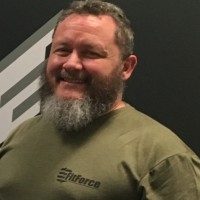 People search result for Jay Smith