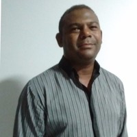 Marivaldo Rodrigues Email