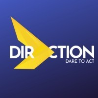 DirAction Employee Sehrish Khalid's profile photo
