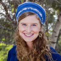 Delek Employee Dafna Lerner's profile photo