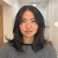 PUSH Studio Employee Leilani Hedstrom's profile photo