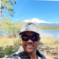 Steve Swain Email & Phone Number