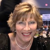 Jarvis Law Office Employee Jerri Letcavits's profile photo