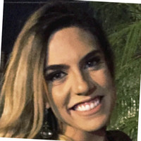 IgnitionOne Employee Vanessa Frison's profile photo