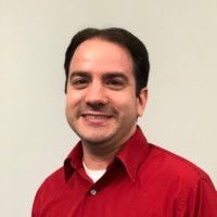 Borton-Lawson Employee Brandon Antes's profile photo