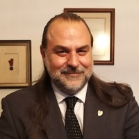 Centro Consulting Ltd Employee Taylan Ahiskal's profile photo