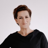 Trenkwalder Polska Employee Ewelina Glińska-Kołodziej's profile photo