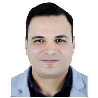 Mahmoud Gaballah Email