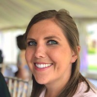 Missing Piece Billing & Consulting Solutions Inc. Employee Harriet Clark's profile photo