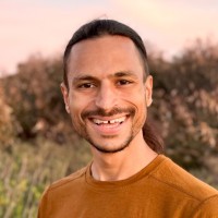 Third Wave Employee Max Raphael's profile photo