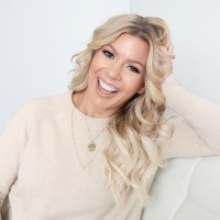 Catie Buck