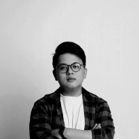 VAYA Employee William Salim's profile photo