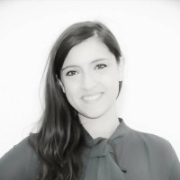 DataSkills Srl Employee Morena Grasso's profile photo
