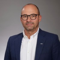 Netel Group Employee Klas Eldebrandt's profile photo