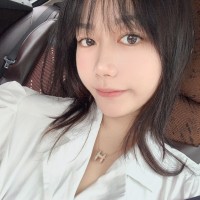 Fish Yu Email