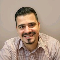 VCOM Tecnologia Employee Renan Gabriel Silva's profile photo