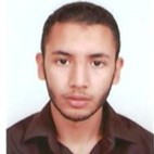SIDEN Employee Adil Bourakba's profile photo