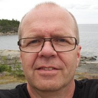 Göran Westerlund Email
