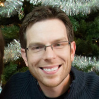 Michelin Employee John Zuber's profile photo