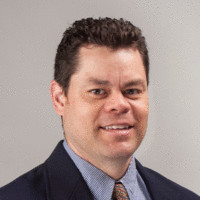 Creative Engineering Solutions, Inc. Employee Dave Jones's profile photo