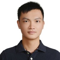 Jacky Chao Email