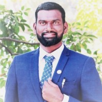Adtechcorp Employee Ca Mallisetti's profile photo