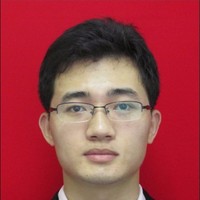 Gujun Chen Email