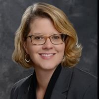 Raymond James Employee Amy Smart's profile photo