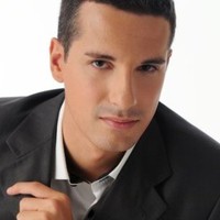 ARLANIS REPLY IT Employee Francesco Guerra's profile photo