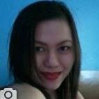 Florence Echalico Email