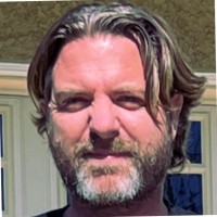 John Collins Email & Phone Number | Western Computer VP of Product and ...