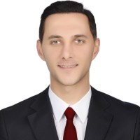 Fiba Sigorta Employee Ali Kabar's profile photo