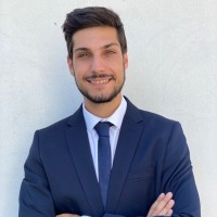 INdecosa Employee Carlos Navas Mohedano's profile photo