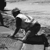 MGR Workforce Employee Mathew McLean's profile photo