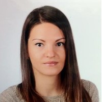 ALMETSAN Employee Irina Potatueva's profile photo