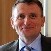 Clive Smith Email