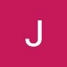 Affinity Enterprises Employee Jadeja Karansinh's profile photo