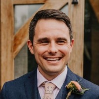 Ray Rees Email & Phone Number