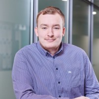 Hendrik Feilen's profile photo