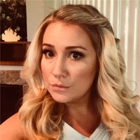 ARC Document Solutions Employee Jaimee Marshall's profile photo
