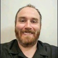 Christopher Culley Email & Phone Number