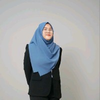 Digitalworker.id Employee Berliana Amelia's profile photo