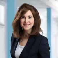 Julia Pappacena Email