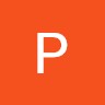 Evolve Comfort Employee Paras Dadra's profile photo