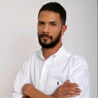 Diversus Clínica Employee Elvis Feliciano's profile photo