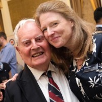 RAF Benevolent Fund Employee Hannah Bower's profile photo