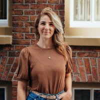 Marije Schrage Email