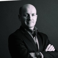 DK GROUP Employee François Béalu's profile photo